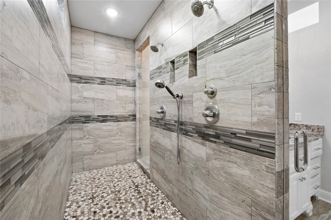 Healing Spgs Sub Highfill - Residential