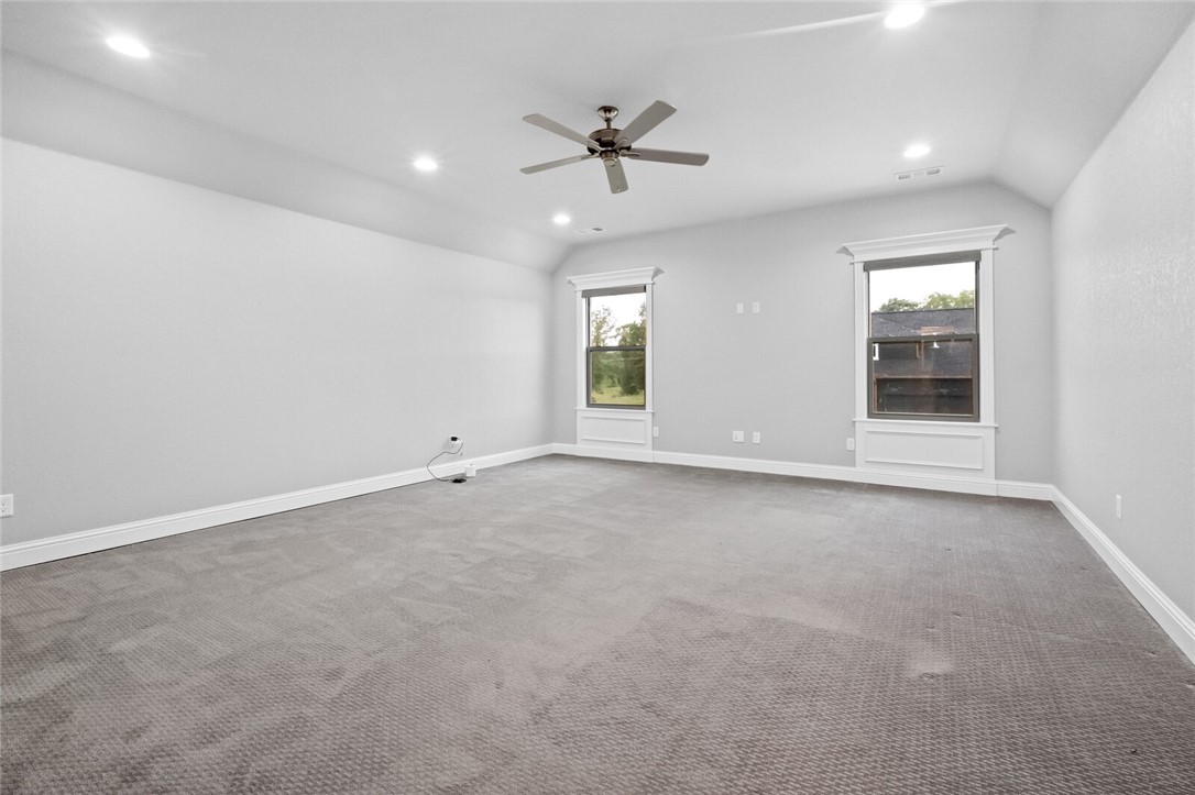 Healing Spgs Sub Highfill - Residential