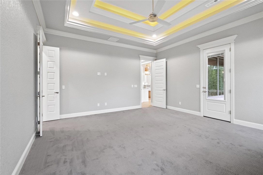 Healing Spgs Sub Highfill - Residential