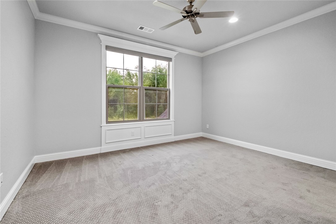 Healing Spgs Sub Highfill - Residential