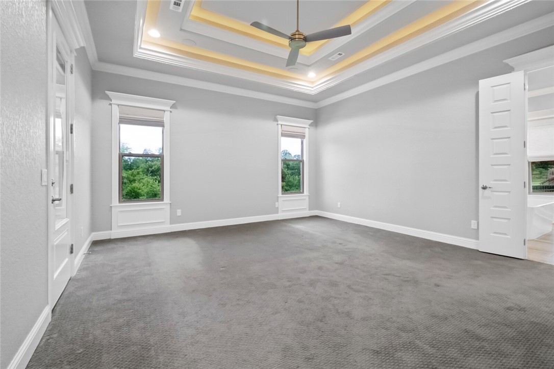 Healing Spgs Sub Highfill - Residential