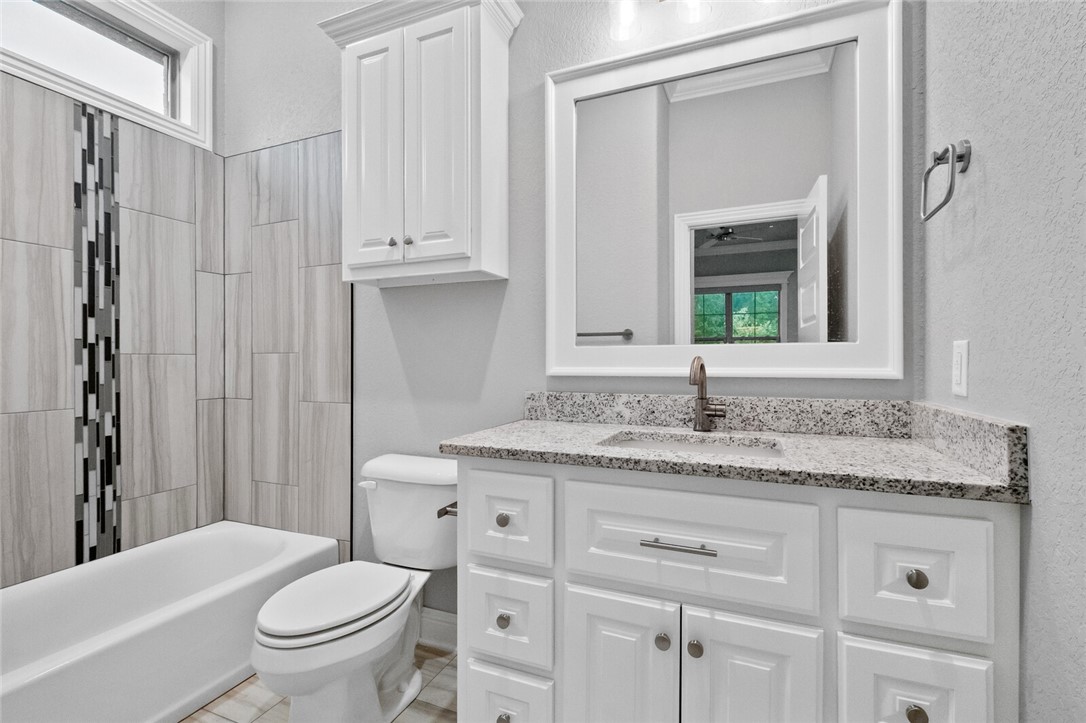 Healing Spgs Sub Highfill - Residential