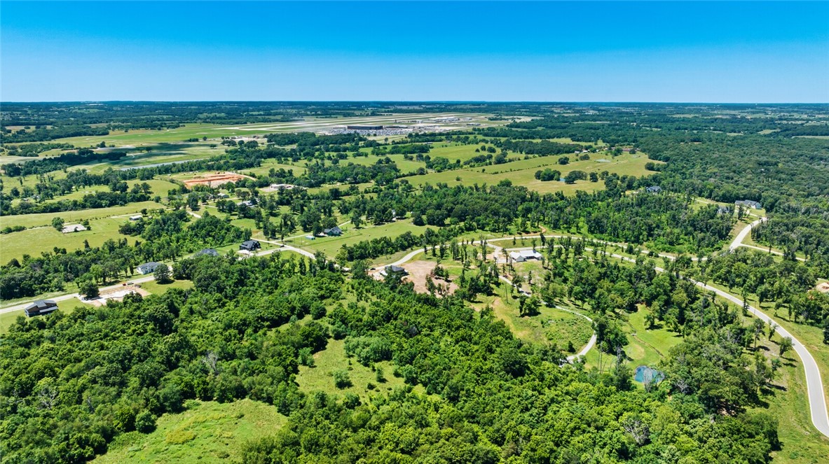 Healing Spgs Sub Highfill - Residential