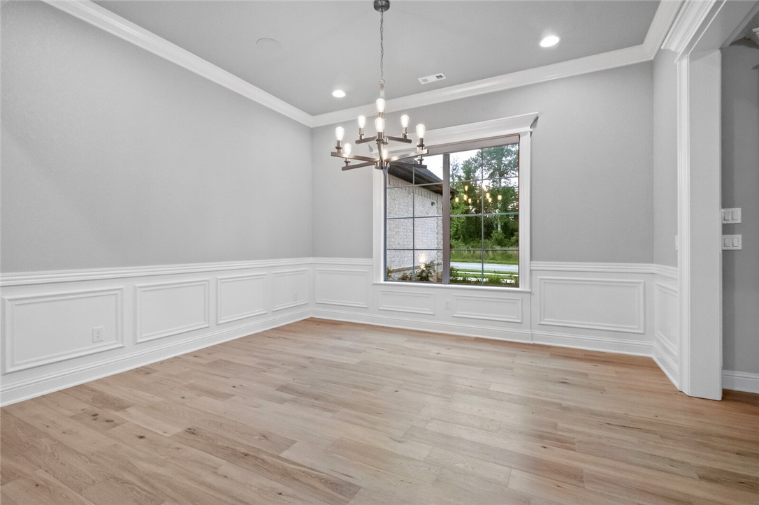 Healing Spgs Sub Highfill - Residential