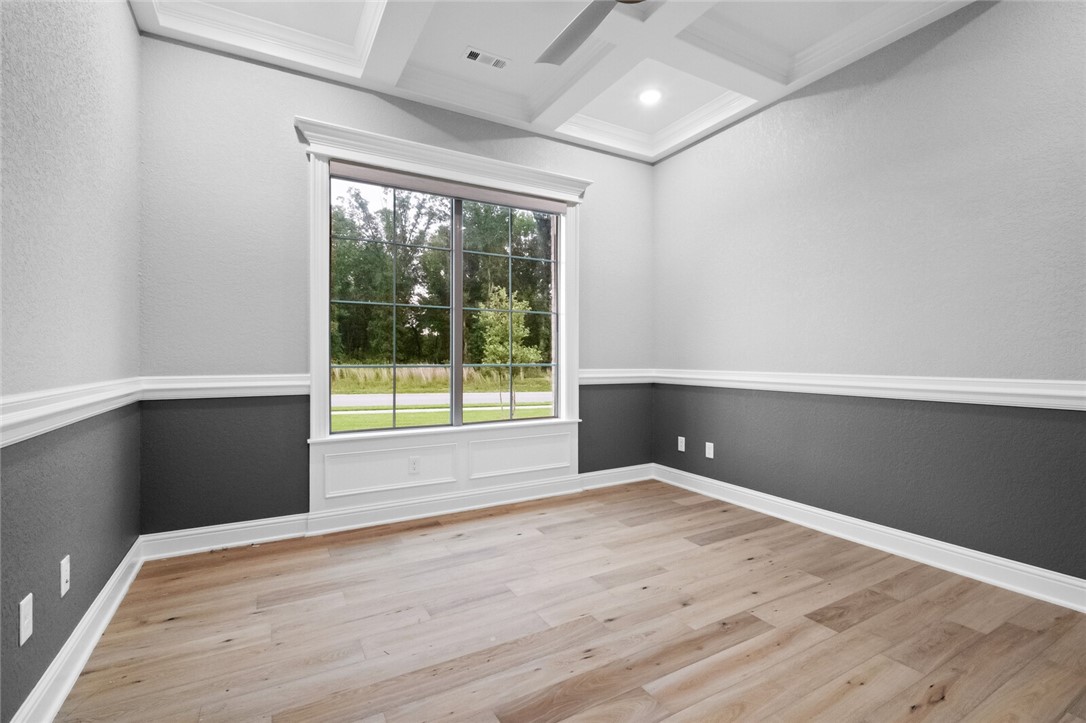 Healing Spgs Sub Highfill - Residential