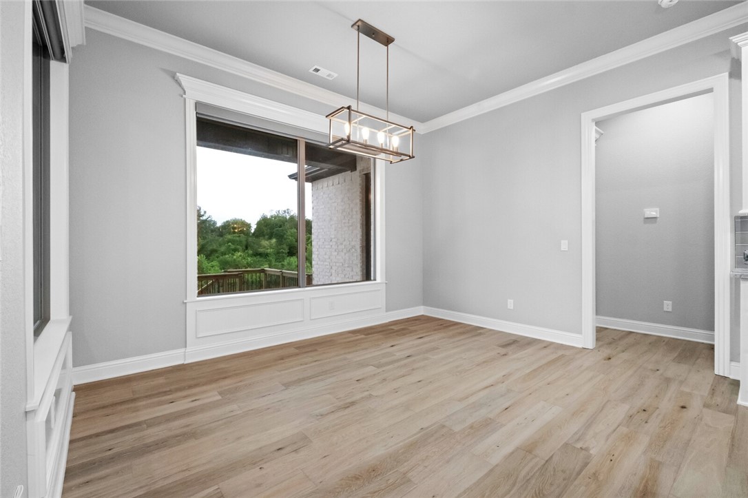 Healing Spgs Sub Highfill - Residential