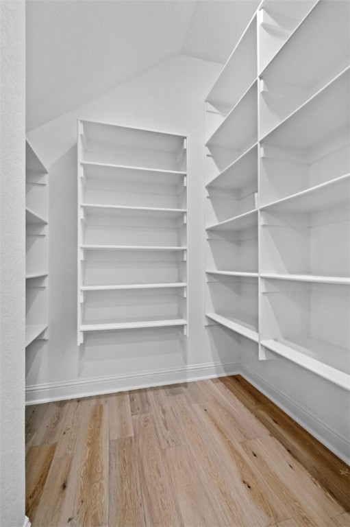 Healing Spgs Sub Highfill - Residential