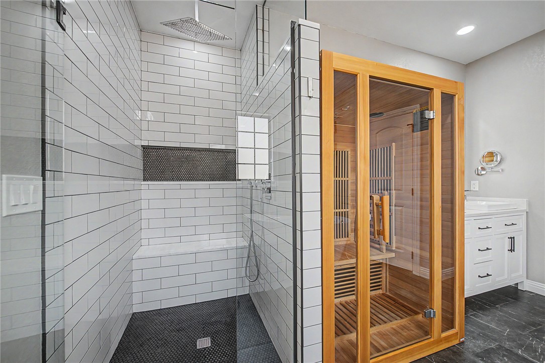 Cross Creek - Residential