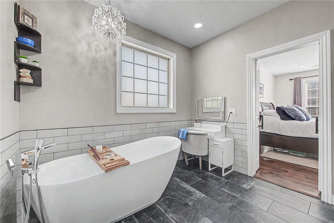 Cross Creek - Residential