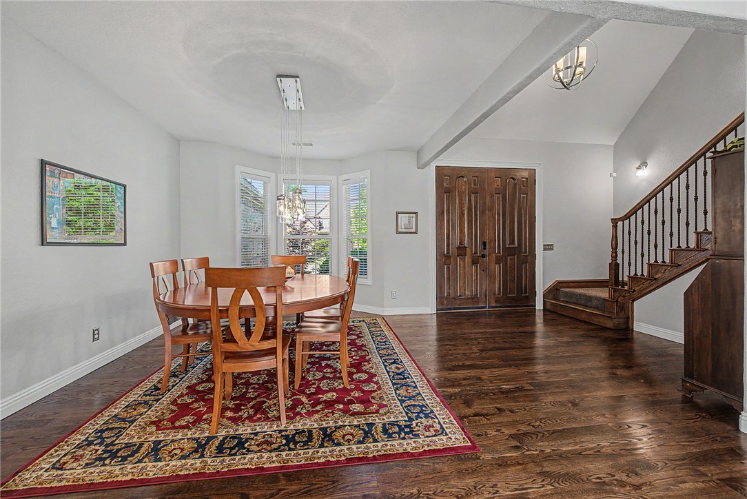 Cross Creek - Residential