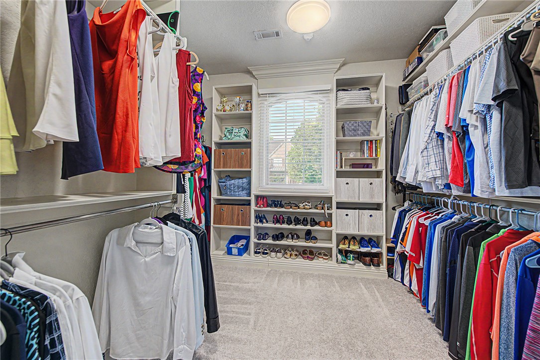 Cross Creek - Residential