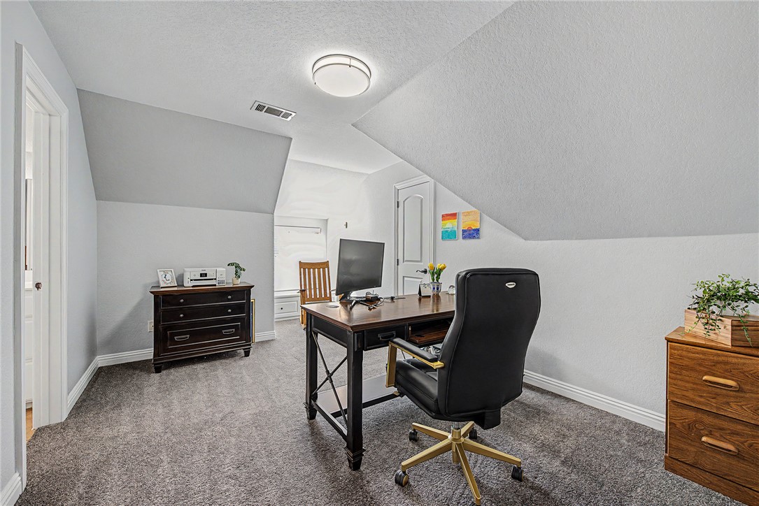 Cross Creek - Residential