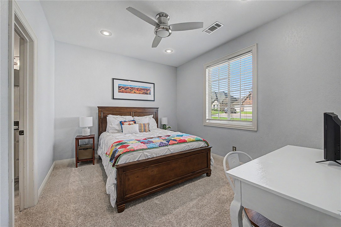 Cross Creek - Residential