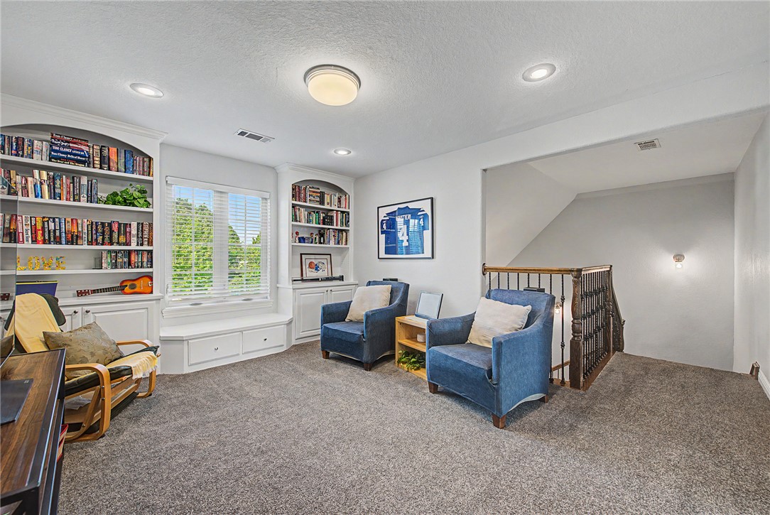 Cross Creek - Residential