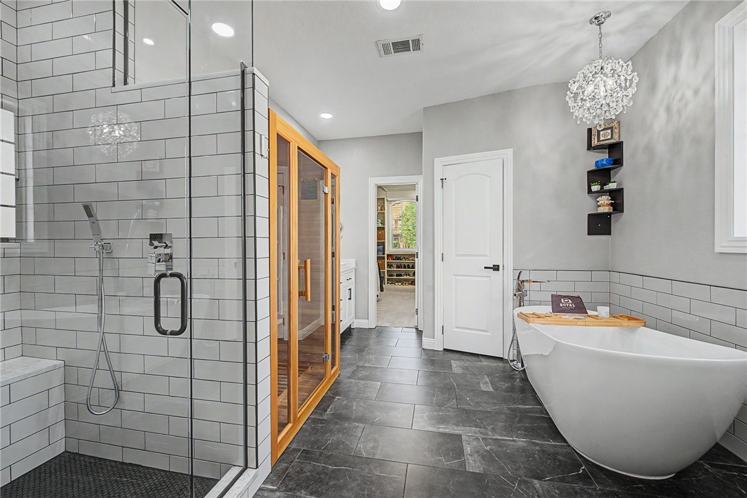 Cross Creek - Residential