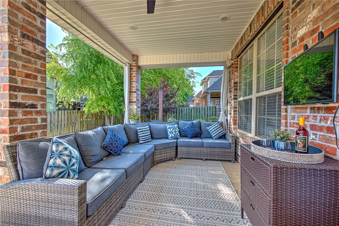 Cross Creek - Residential