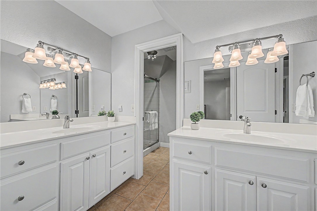 Cross Creek - Residential