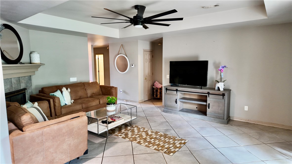 901 Fieldstone Court