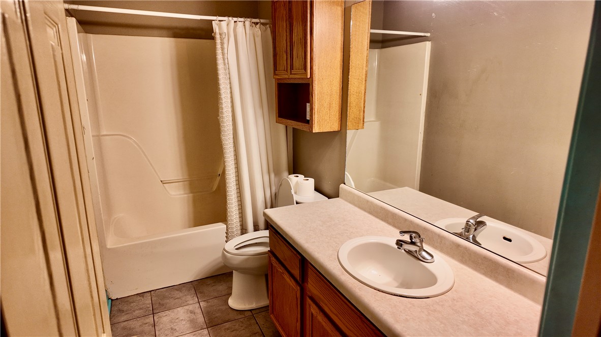 North Forty Ph Ii Centerton - Residential