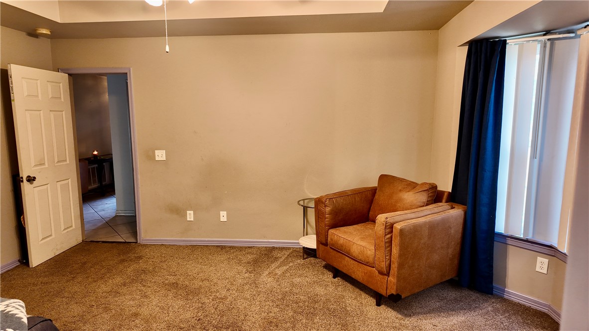 901 Fieldstone Court