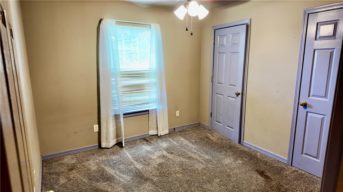 North Forty Ph Ii Centerton - Residential