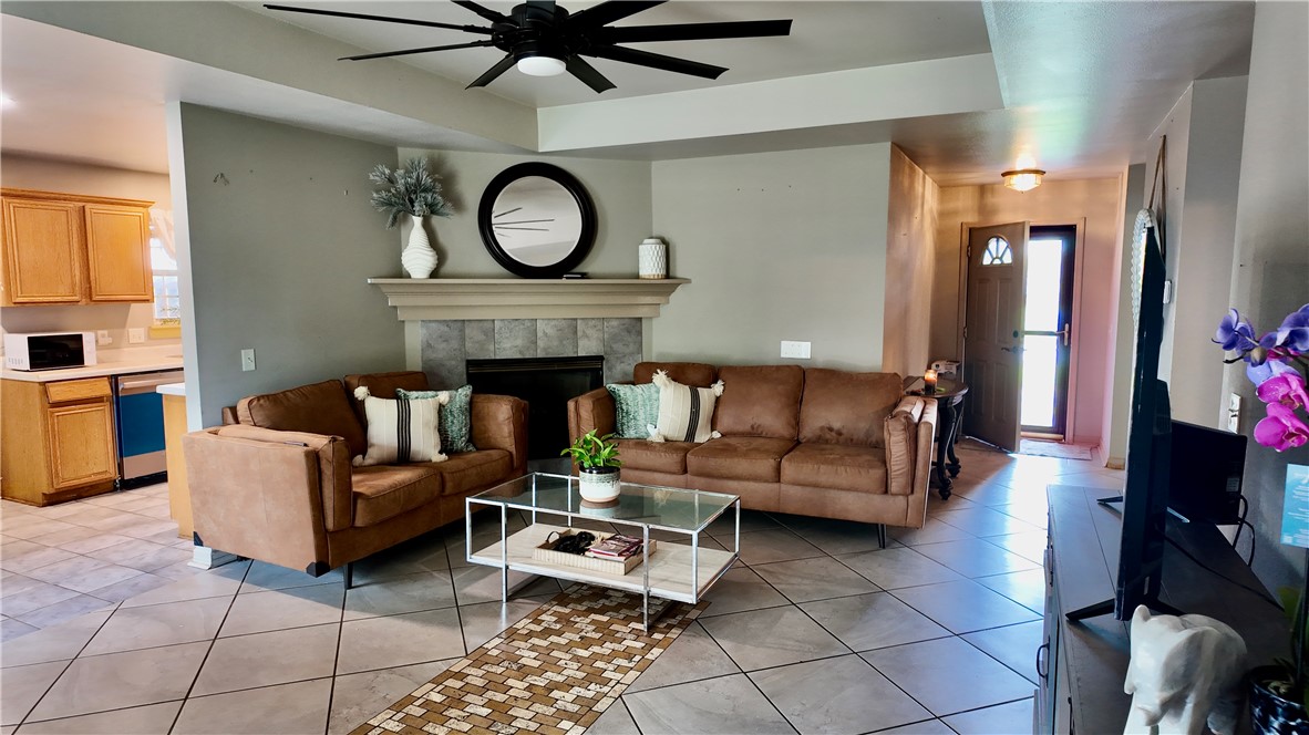 901 Fieldstone Court