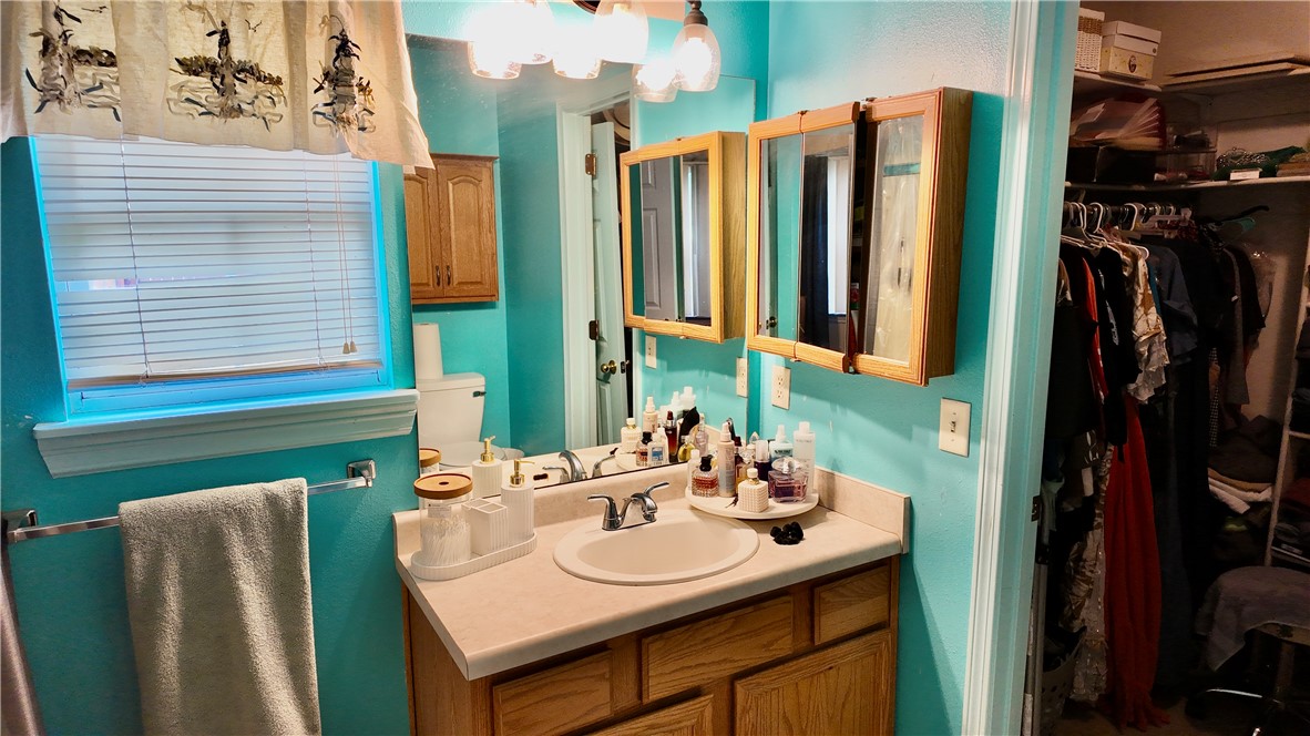 North Forty Ph Ii Centerton - Residential