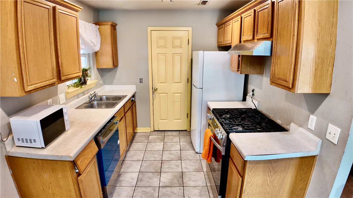 North Forty Ph Ii Centerton - Residential