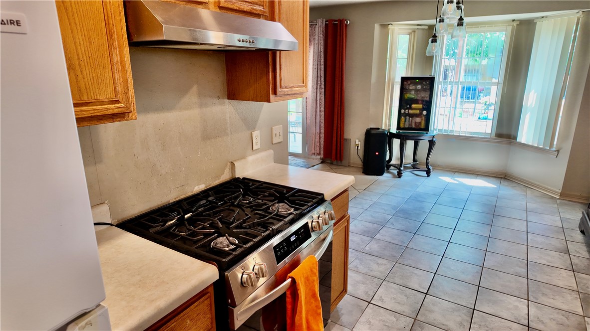 North Forty Ph Ii Centerton - Residential