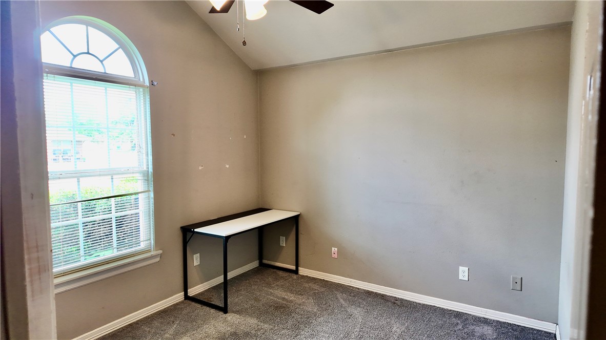 North Forty Ph Ii Centerton - Residential