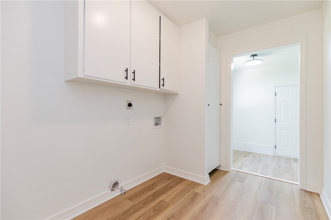 Oaks Manor Sub - Residential