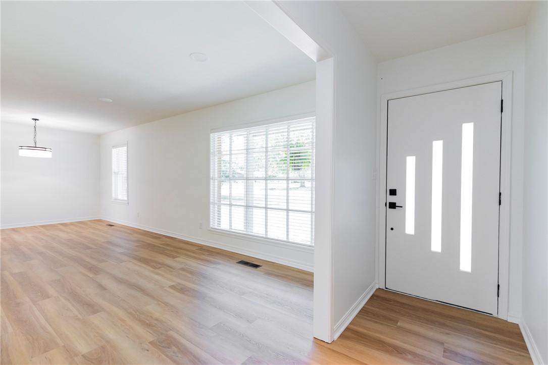 Oaks Manor Sub - Residential