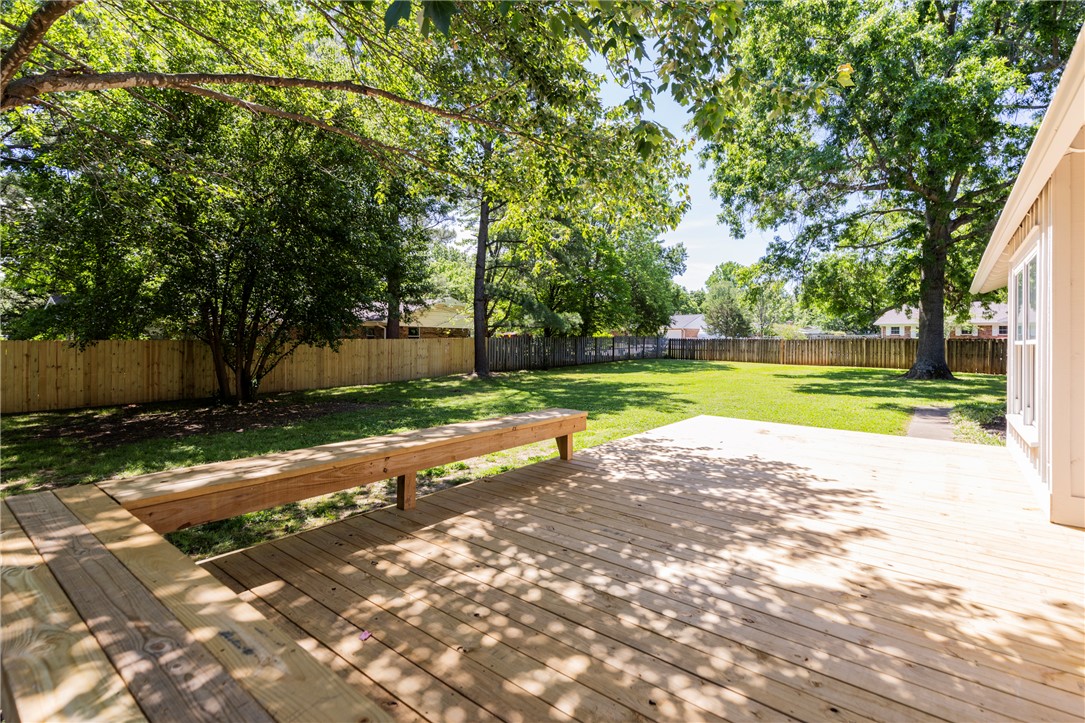 Oaks Manor Sub - Residential