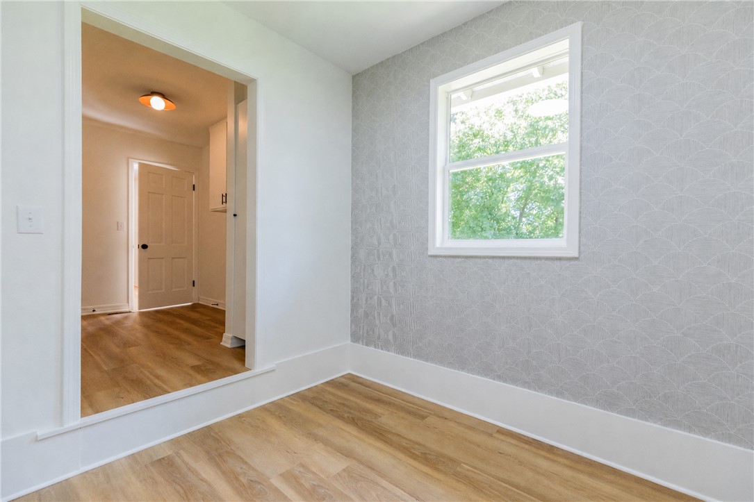Oaks Manor Sub - Residential