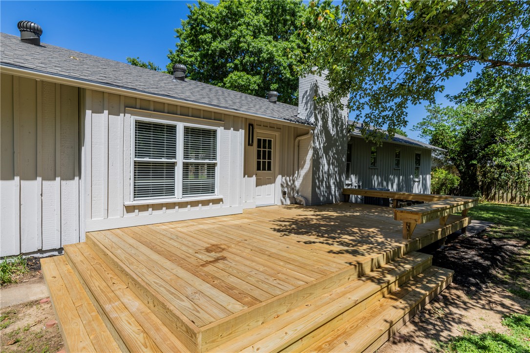 Oaks Manor Sub - Residential