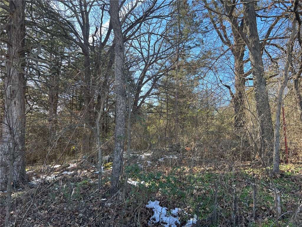 Magness Add Ii - Land