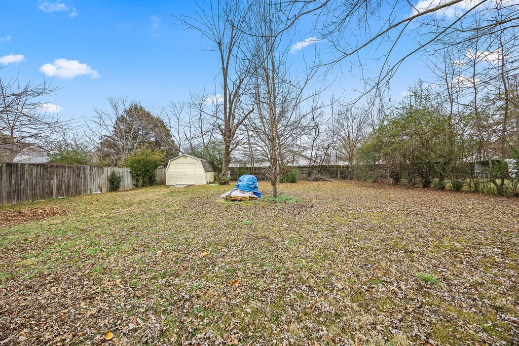 Quandt's Add - Residential