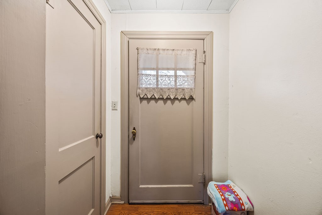 Quandt's Add - Residential