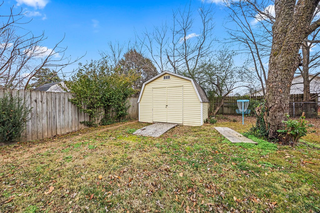 Quandt's Add - Residential