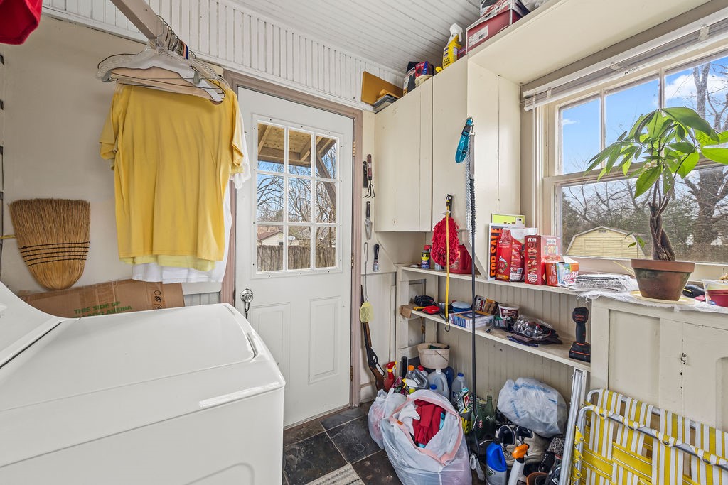 Quandt's Add - Residential