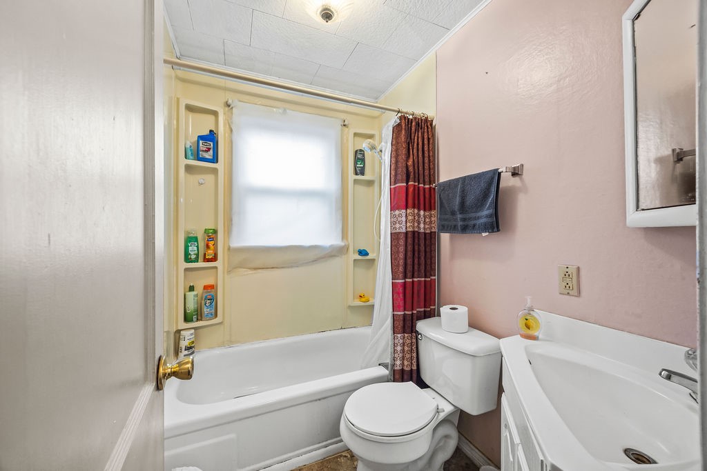 Quandt's Add - Residential