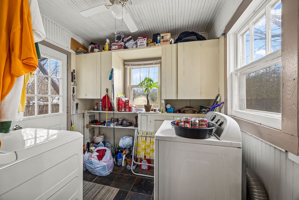 Quandt's Add - Residential