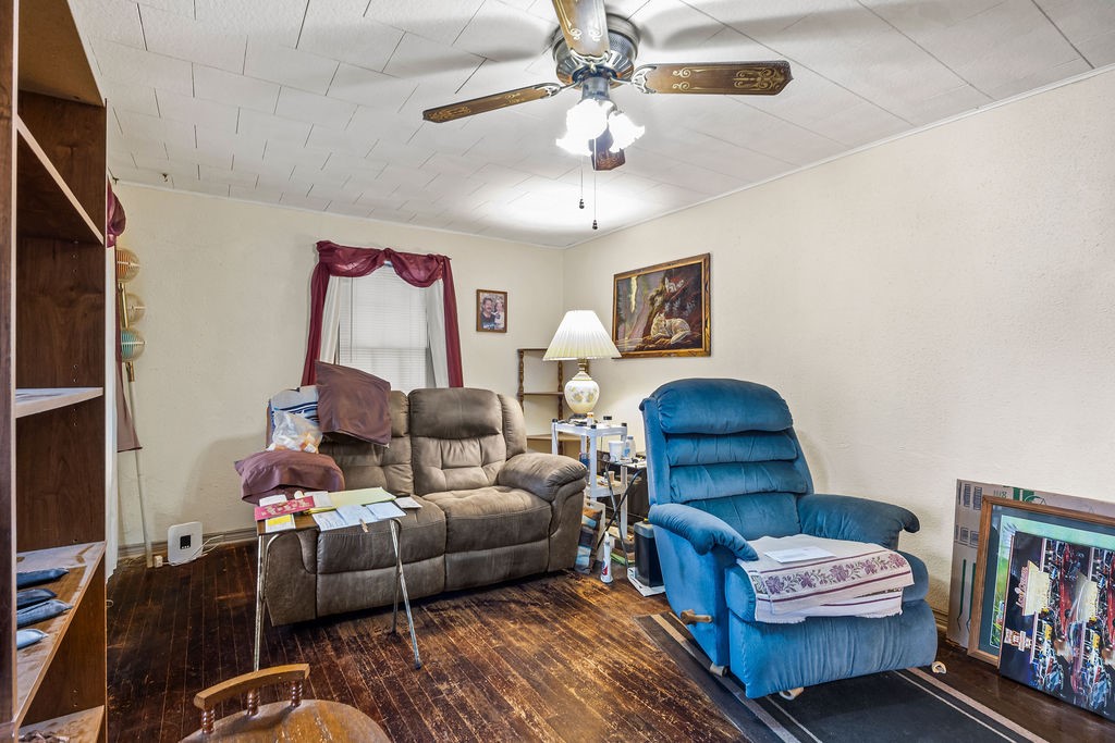 Quandt's Add - Residential