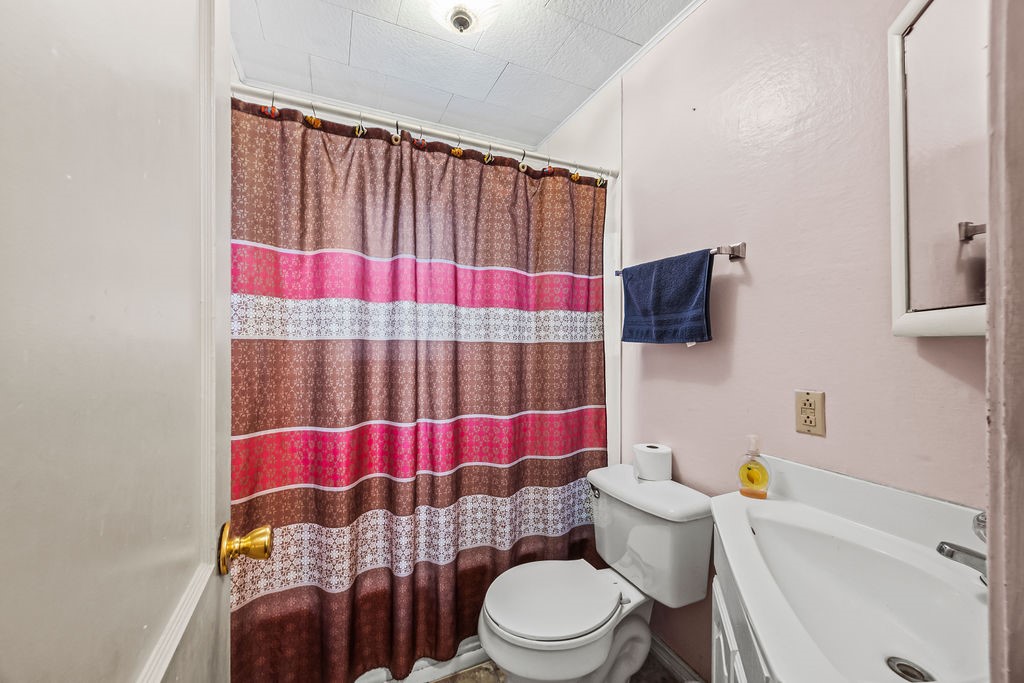 Quandt's Add - Residential