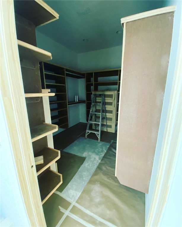 Woodridge Manor Rurban - Residential