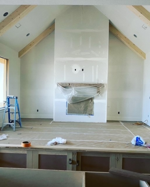 Woodridge Manor Rurban - Residential