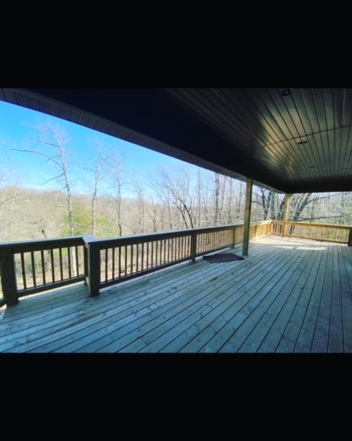 Woodridge Manor Rurban - Residential