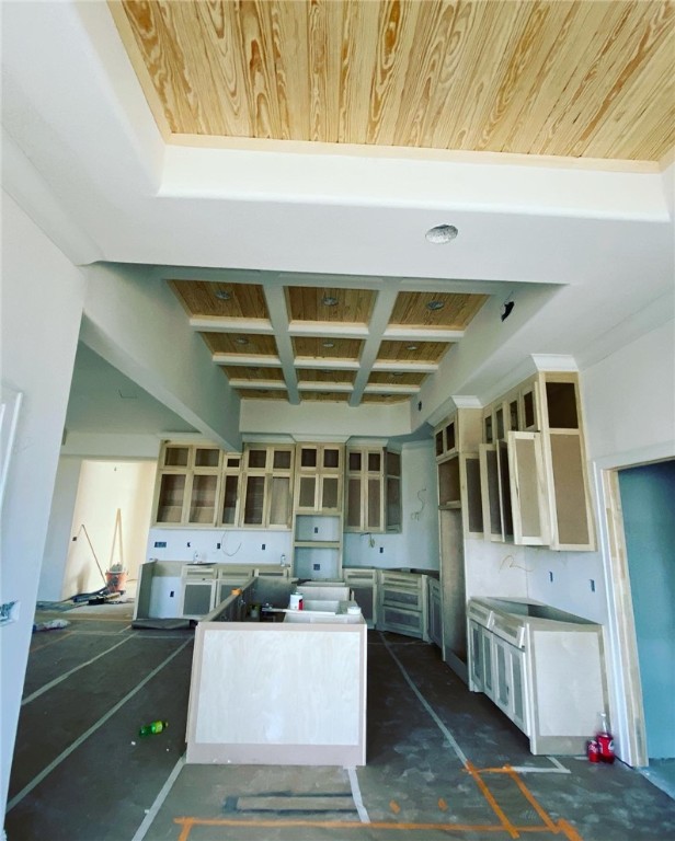 Woodridge Manor Rurban - Residential