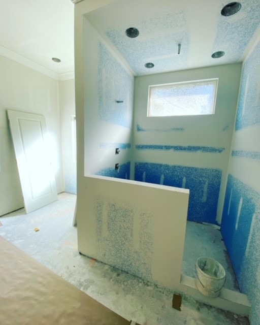 Woodridge Manor Rurban - Residential