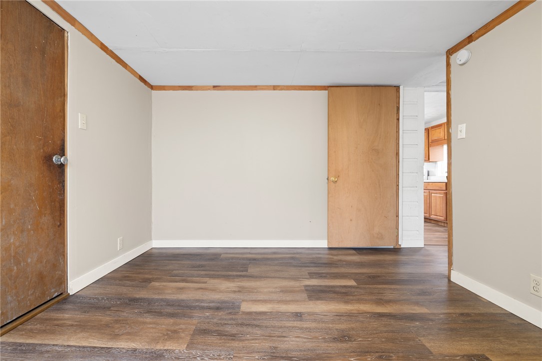 Sunnyside Add - Residential